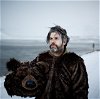 Ed Harcourt