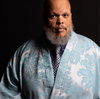 Ed Motta
