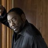 Eddie Levert
