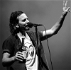 Eddie Vedder