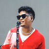 Eddy Lover