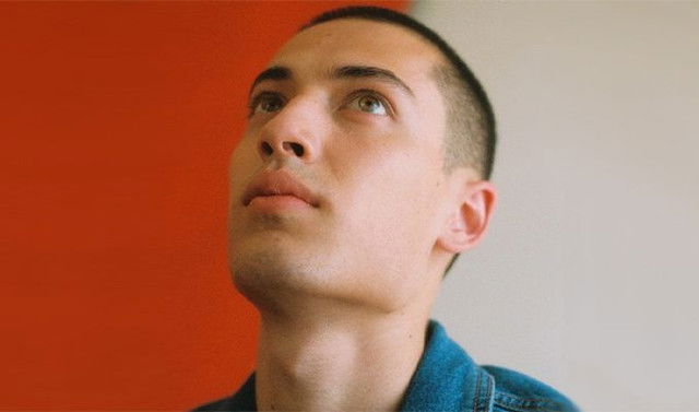 EDEN