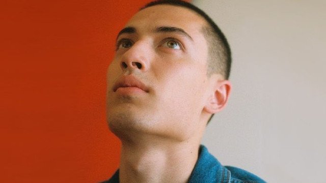 EDEN
