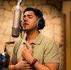 Edgar Alejandro