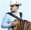 Edgardo Nuñez