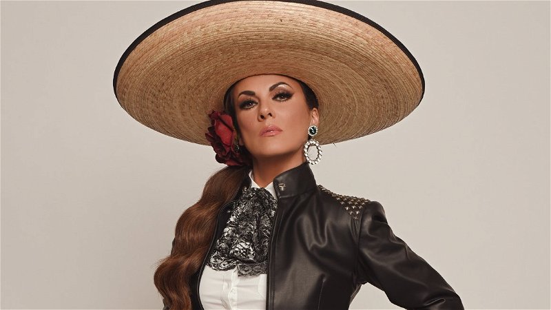 Edith Márquez