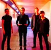 Editors