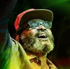 Edson Gomes