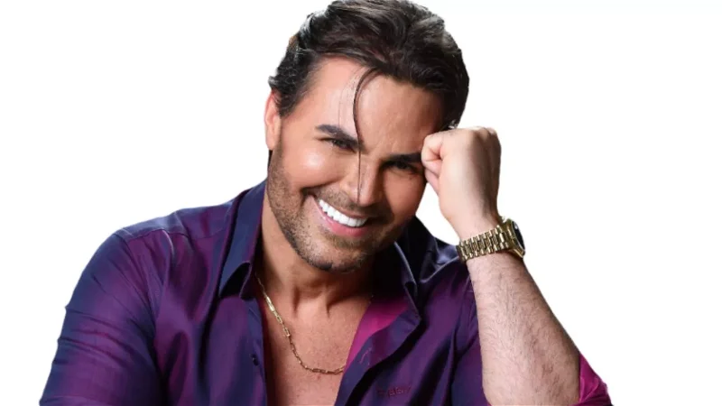 Eduardo Costa