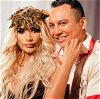 Edwin Luna y La Trakalosa de Monterrey