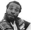 Eek-A-Mouse
