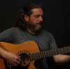 Efkan Şeşen