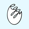 Eggy