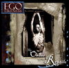 Ego Likeness