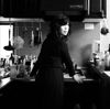 Eiko Ishibashi