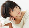 Eir Aoi