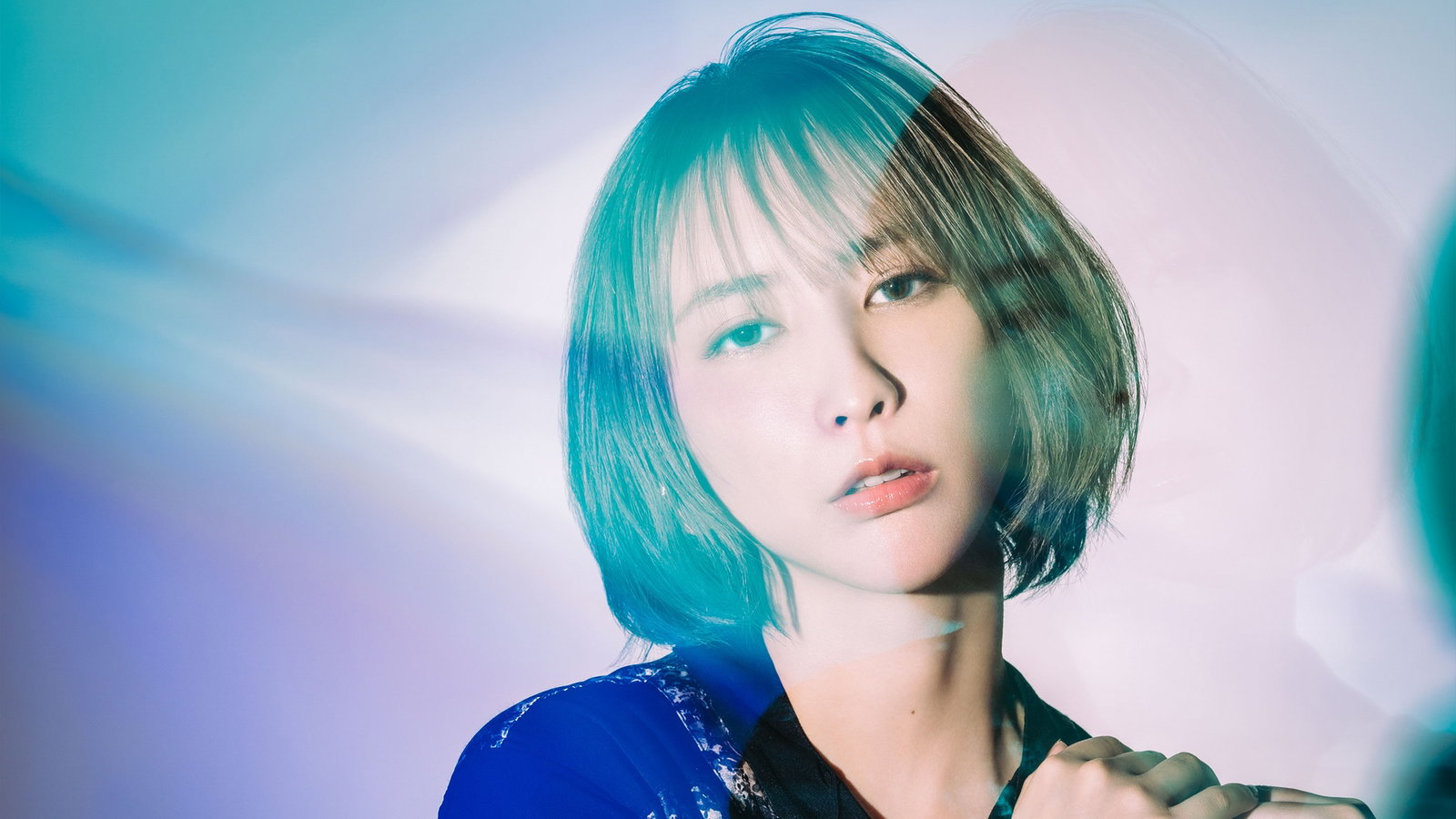 Eir Aoi
