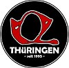 Eisregen