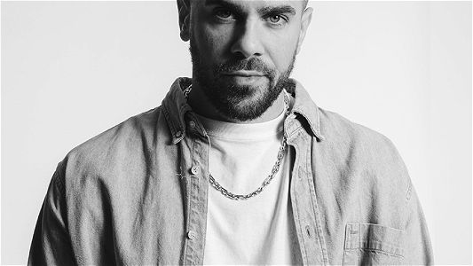 Koncerty v Praze - říjen 2024