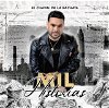 El Chaval de la Bachata