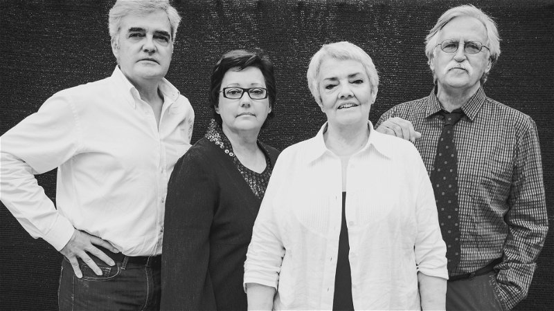 El Consorcio