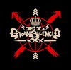 El Gran Silencio