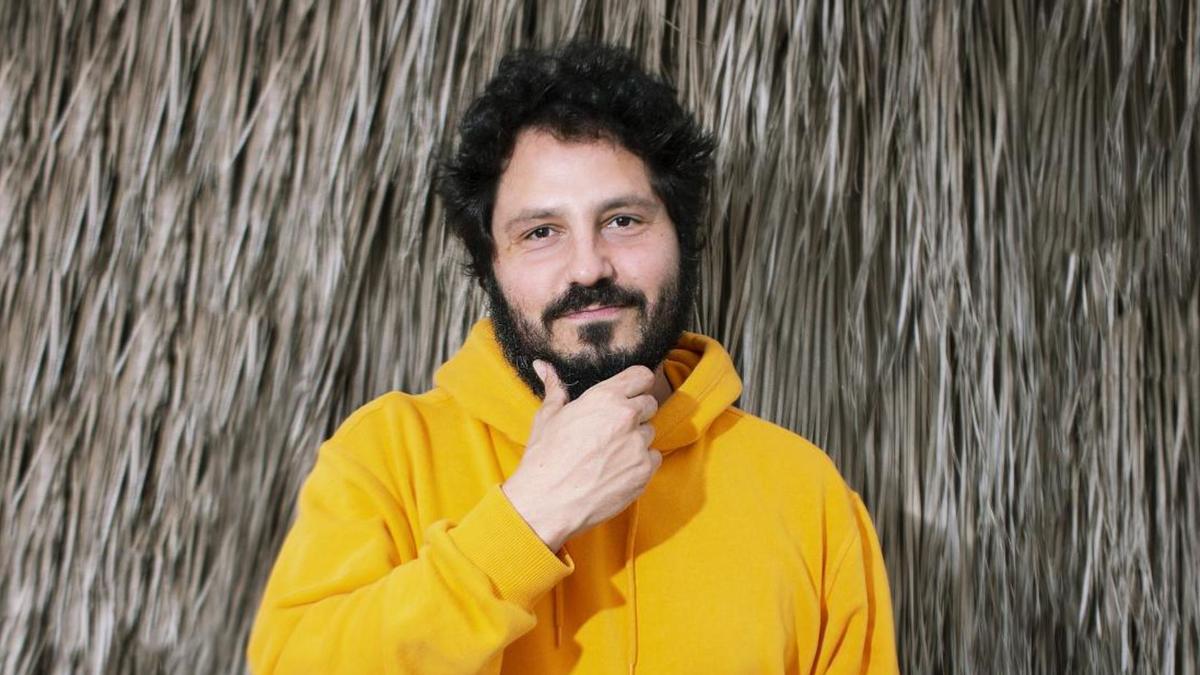 El Kanka