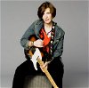 Eleanor McEvoy