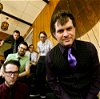 Electric Six