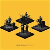 Elephant Sessions