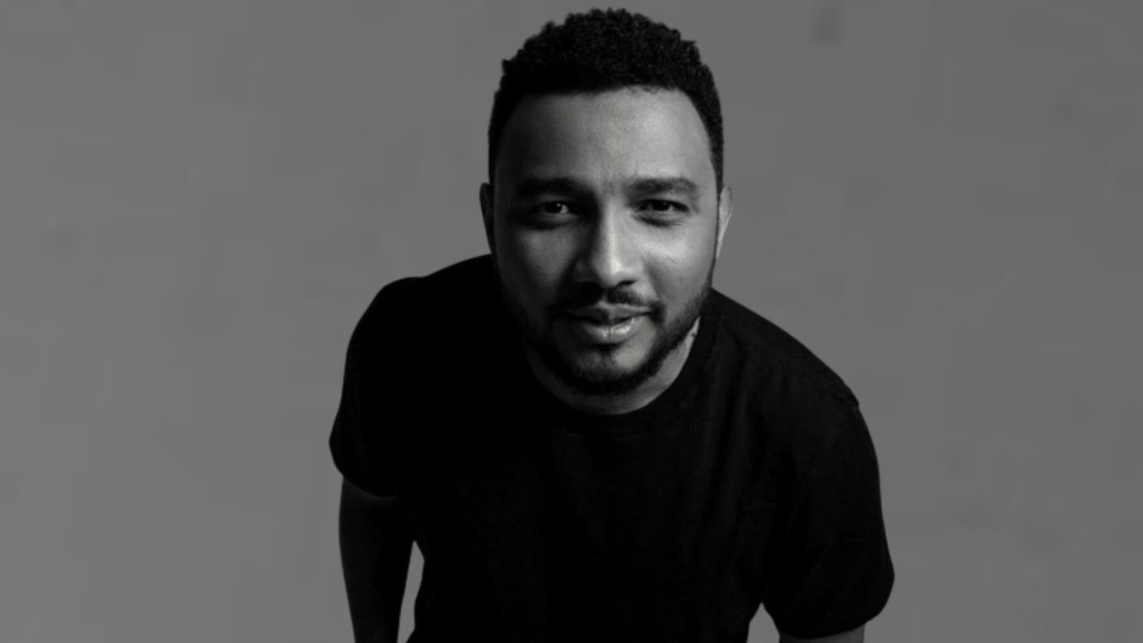 Eli Soares