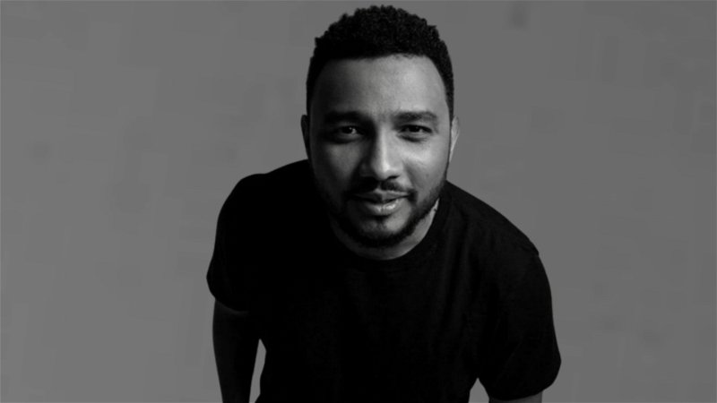 Eli Soares