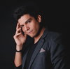 Elias Medina
