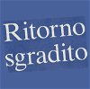 Elio e le Storie Tese