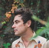 Eliot Bronson