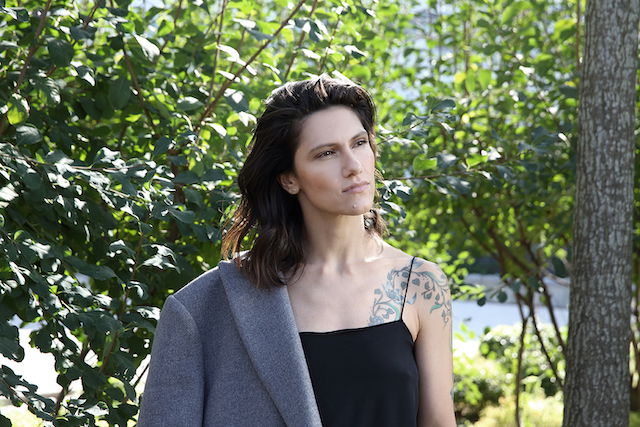 Elisa