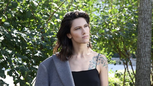 Elisa