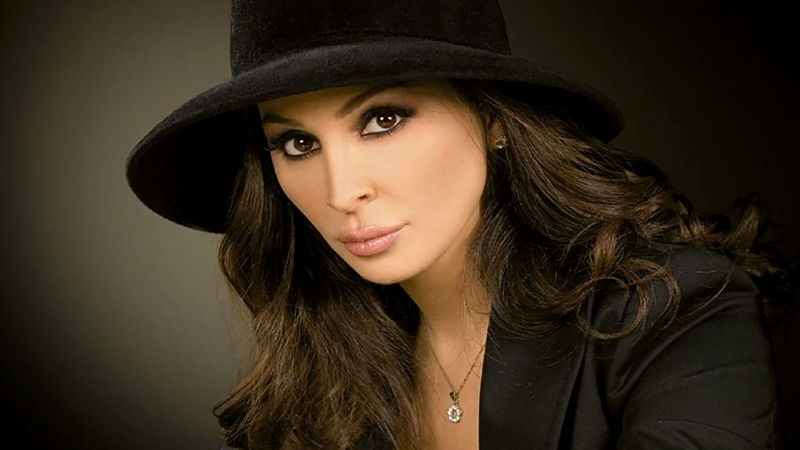 Elissa