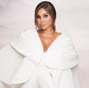 Elissa