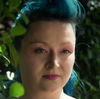 Eliza Carthy
