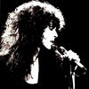 Elkie Brooks