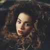 Ella Eyre