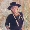 Elle King