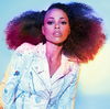 Elle Varner