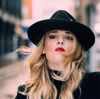 Elles Bailey