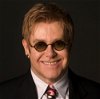 Elton John