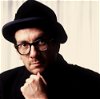 Elvis Costello