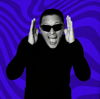 Elvis Crespo