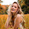 Emily Ann Roberts