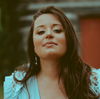 Emily Scott Robinson